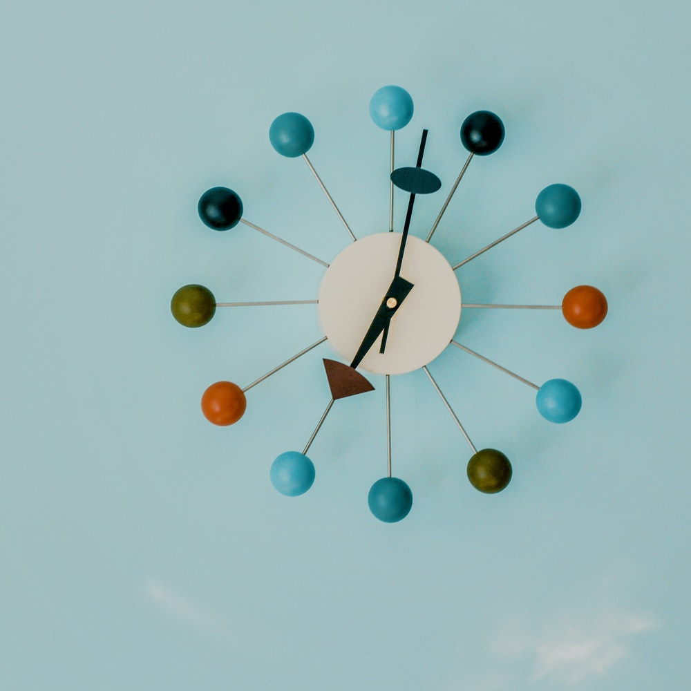 Planificación y organización